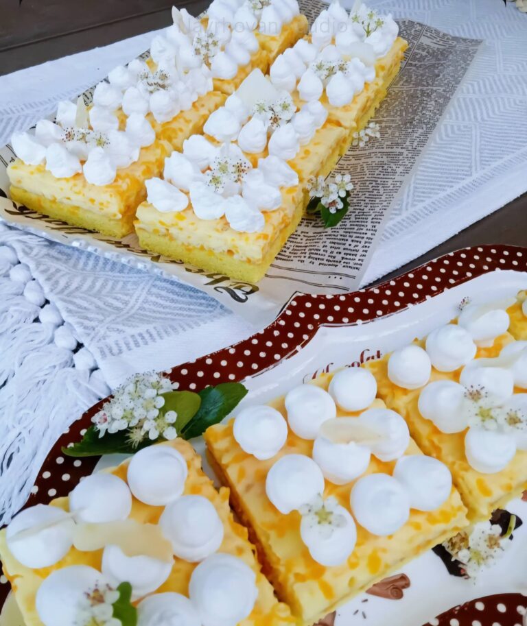 Výtvarný ateliér