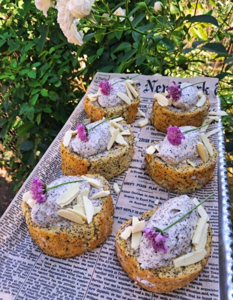 Výtvarný ateliér