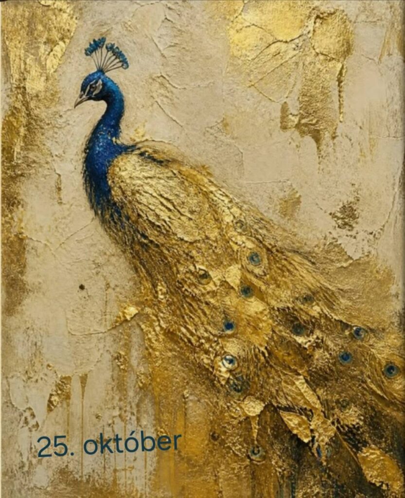 výtvarný ateliér